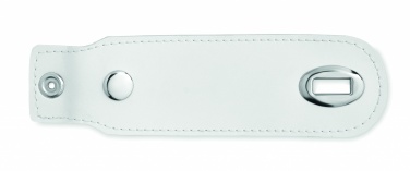 Logotrade mainostuote tuotekuva: Picnic-kassi